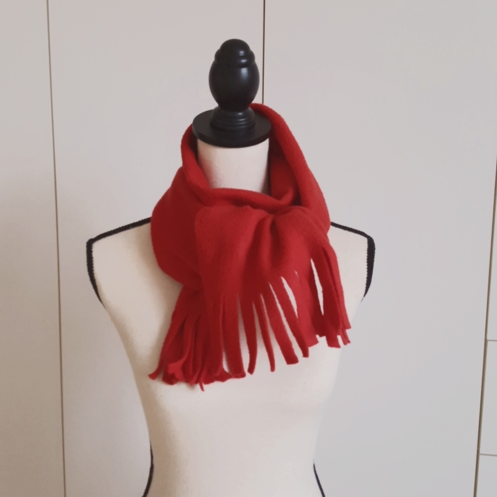 Scarf - Picture 2 of 3